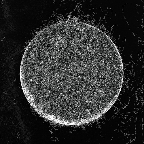 Braille thumbnail thumbnail